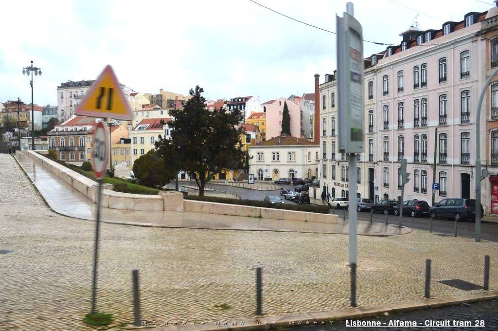 Lisbonne - 0254.JPG